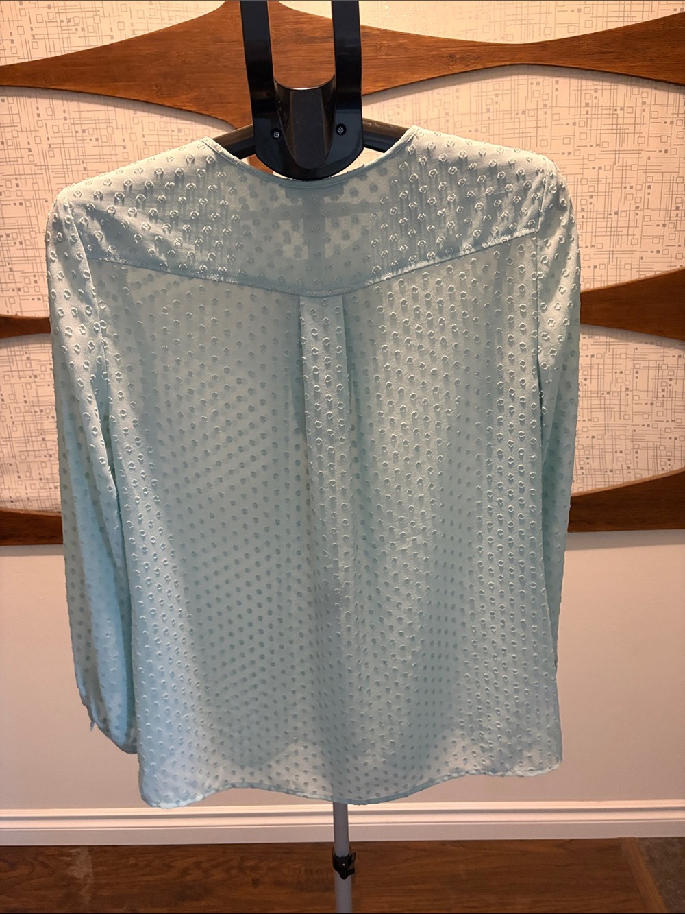 JCrew - Picture 4 of 4